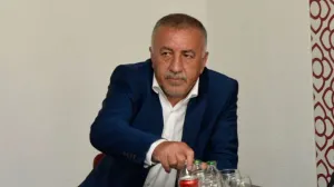 milan kovač šipovo.jpg/