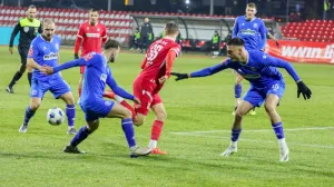 Sloga - Radnik/Foto: 