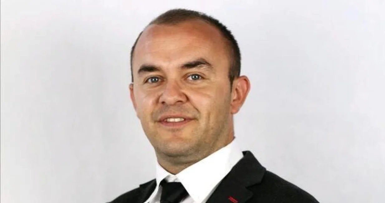 Aldin &Scaron;alaka/