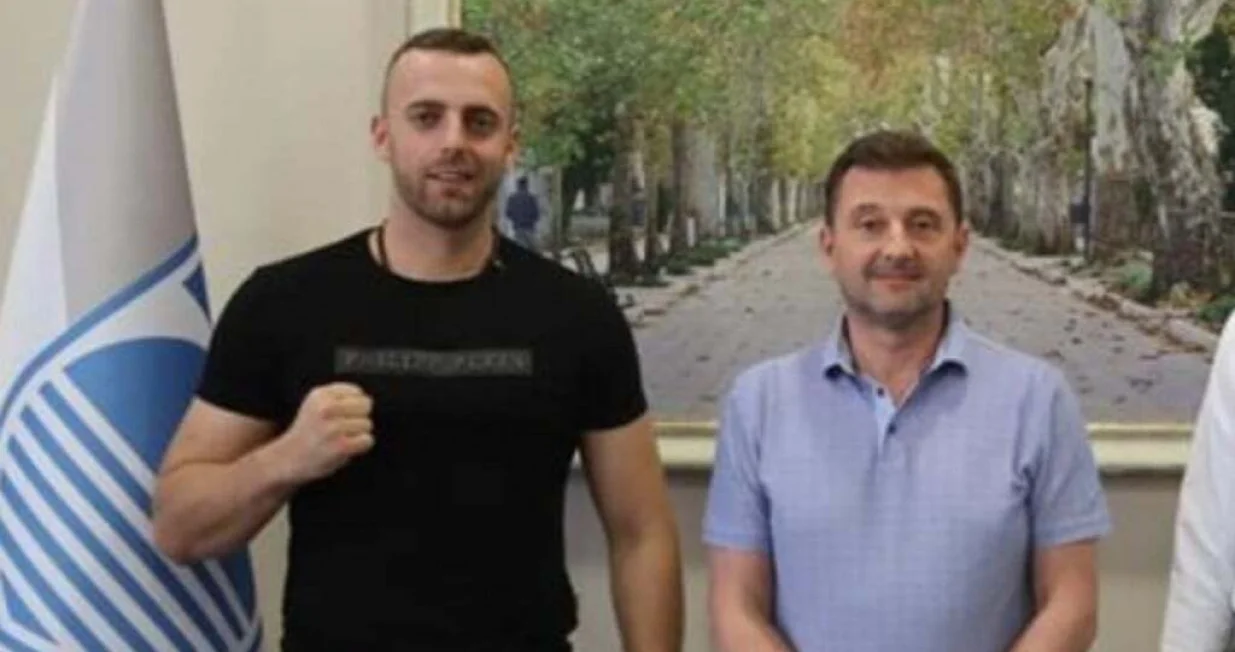 dbb i mario kordić, danijel bartulović/Hercegovina.info