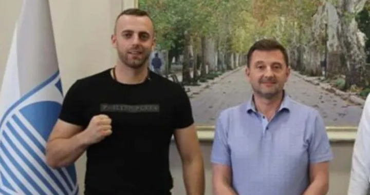 dbb i mario kordić, danijel bartulović/Hercegovina.info