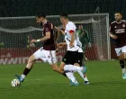 FK Sarajevo - FK Sloboda Tuzla (FOTO: Sanel Konjhodžić/Sport1)/Foto: Picasa