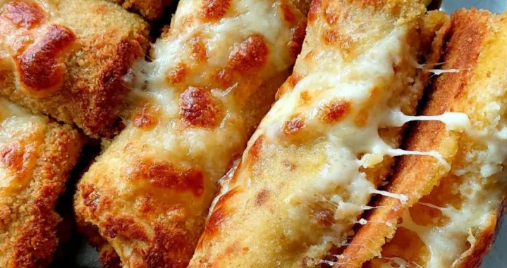 Preukusna ideja za ručak/Sašina Kuhinja