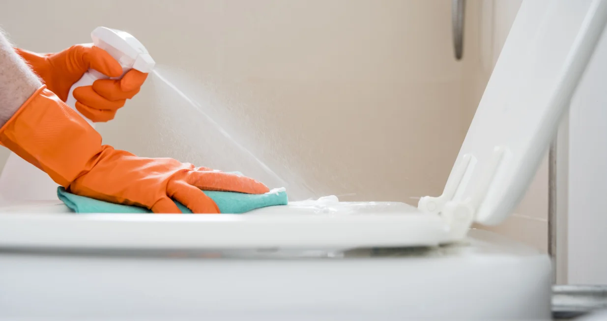 Jedan od najgorih kućnih problema rije&scaron;en bez muke/Free Pik