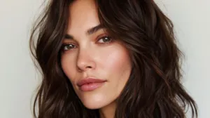 Lice će vam izgledati tanje/Pinterest