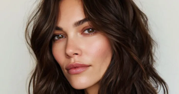 Lice će vam izgledati tanje/Pinterest