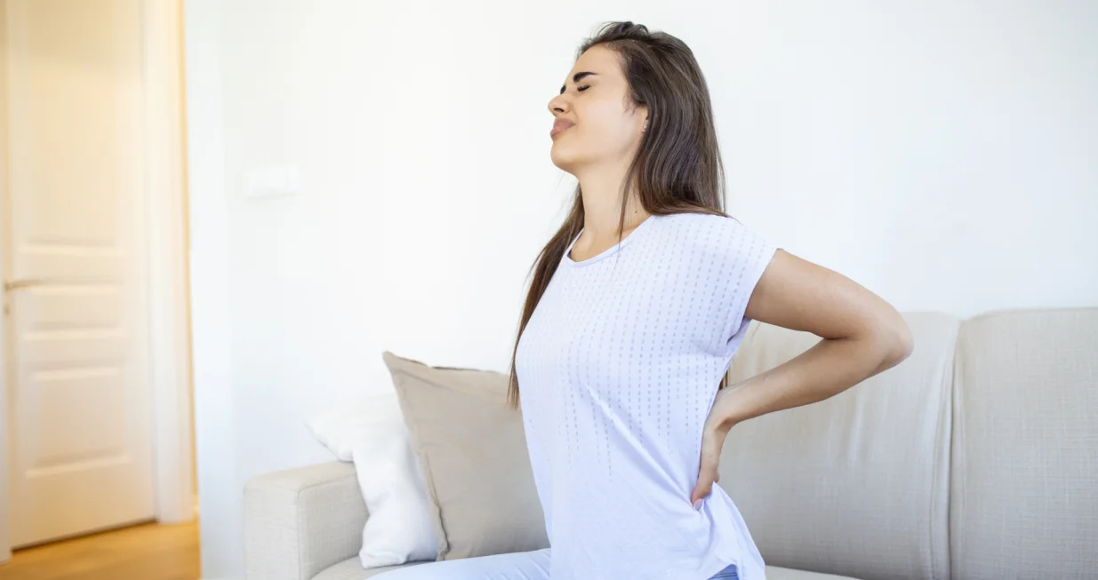 Ovo je prva pomoć za mi&scaron;iće/Free Pik