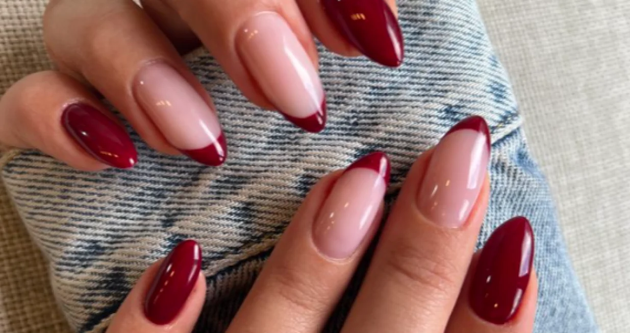 Badem je ostao u pro&scaron;losti/Pinterest