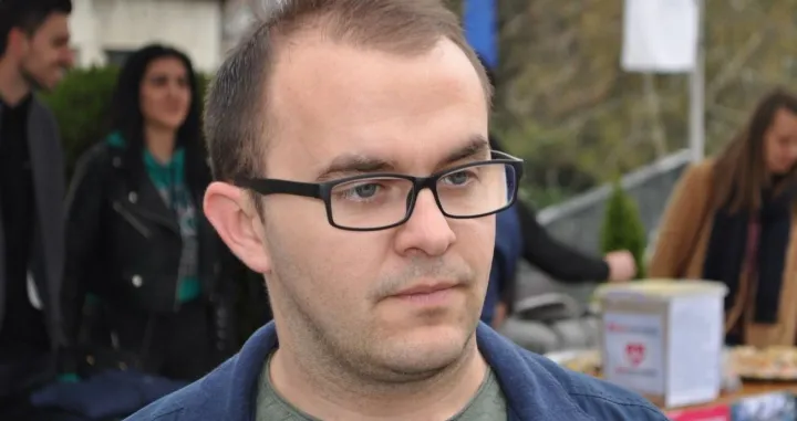 Aldin &Scaron;alaka/