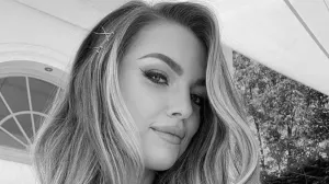 Stefanie Pieper, nestala influenserica, pronađeno raskomadano tijelo/