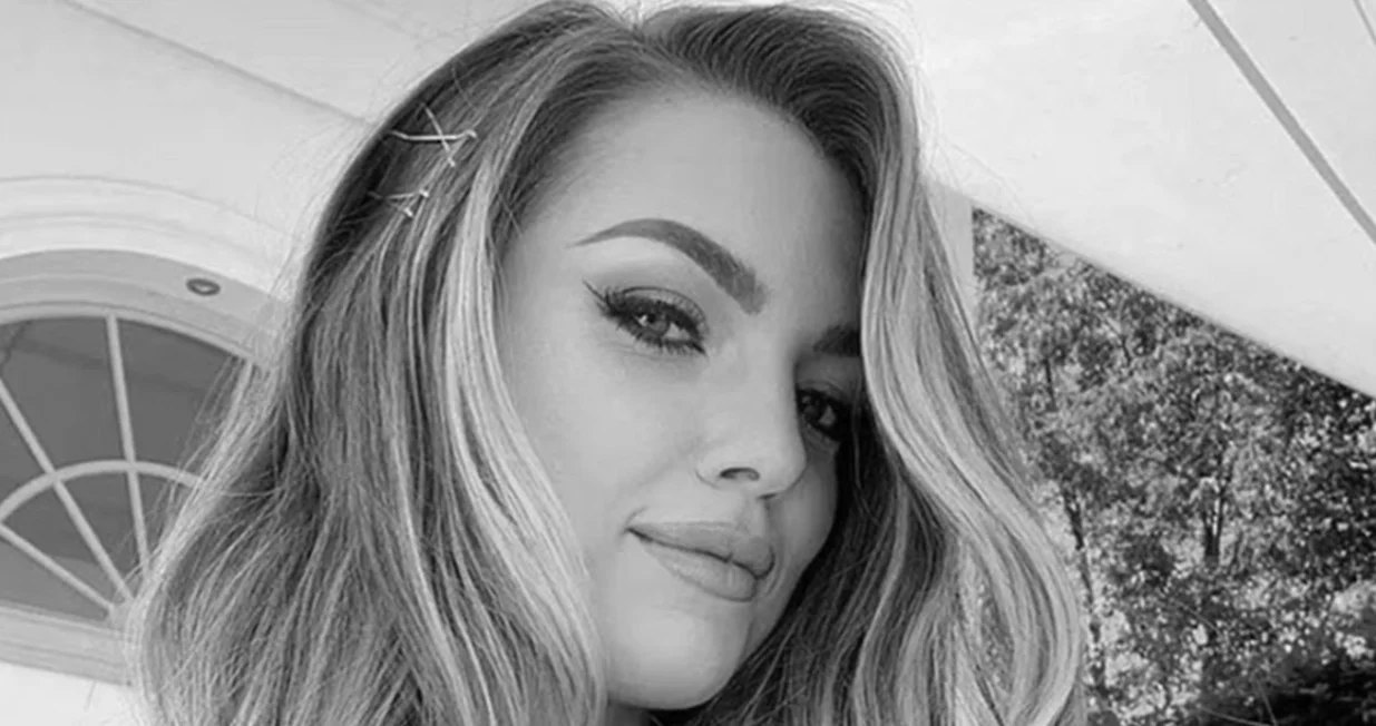 Stefanie Pieper, nestala influenserica, pronađeno raskomadano tijelo/