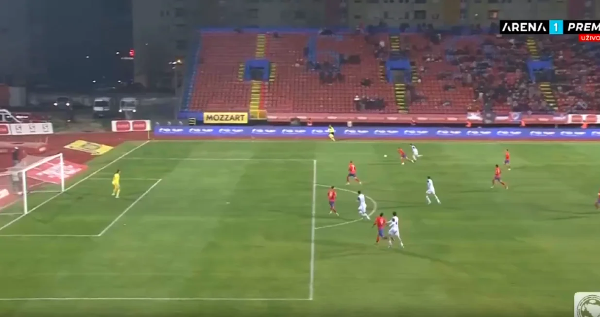 FOTO: Screenshot/Foto: 