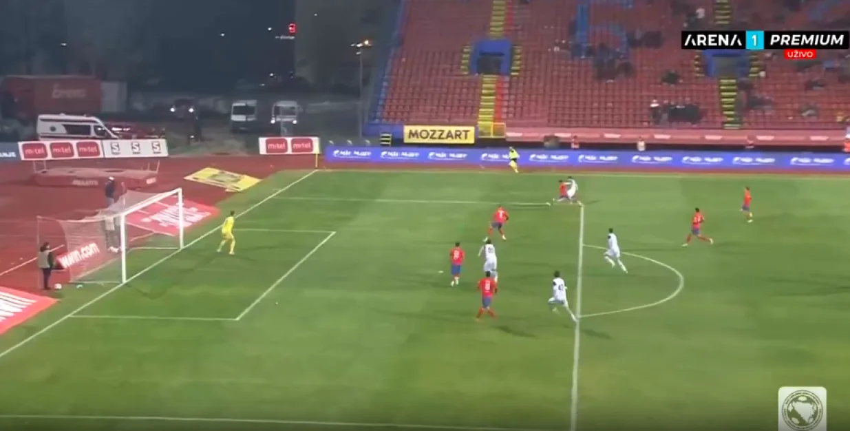 FOTO: Screenshot/Foto: 