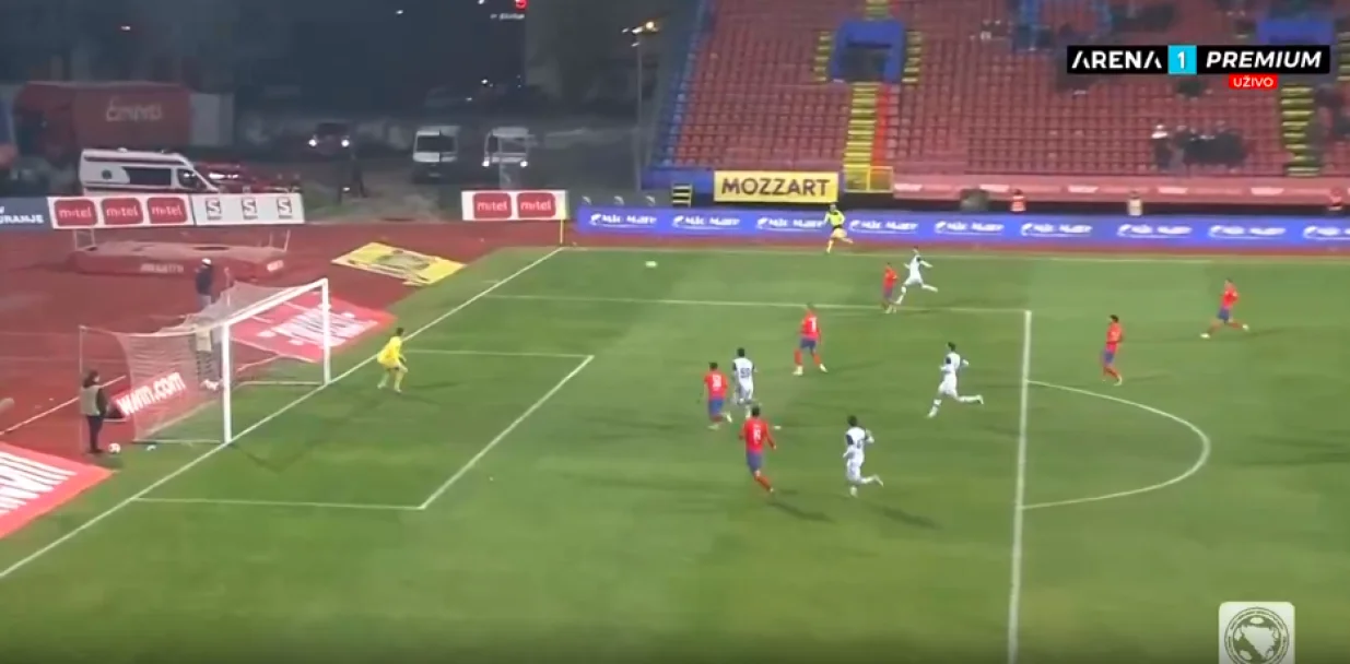 FOTO: Screenshot/Foto: 