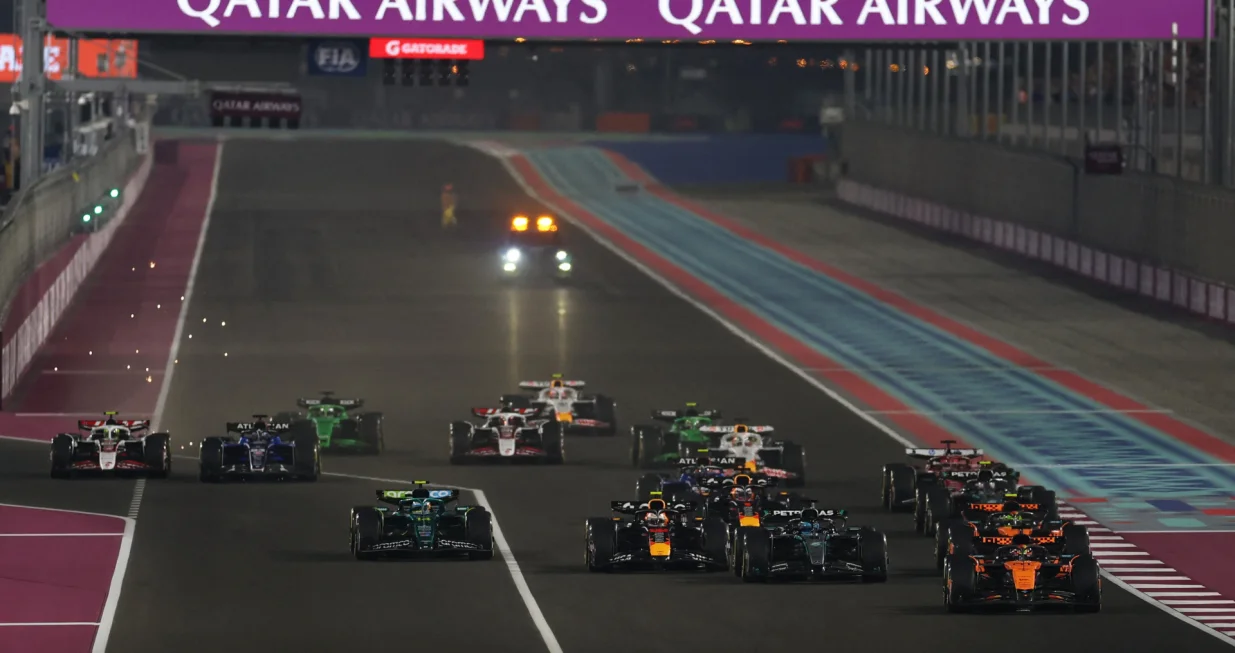  REUTERS/Mohammed Salem/Foto: 