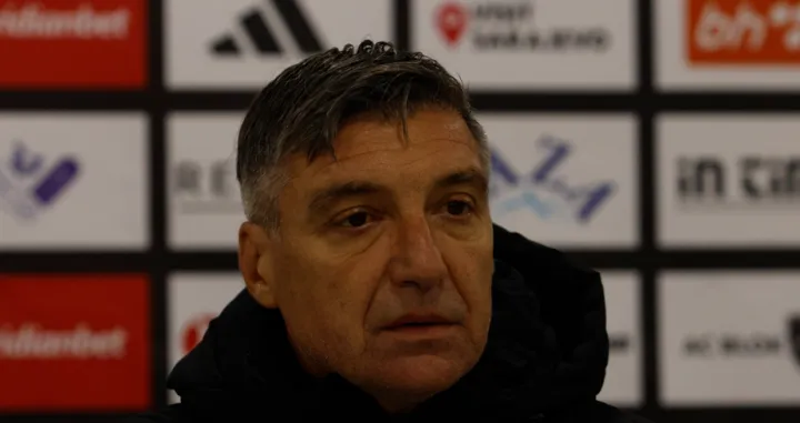 Vinko Marinović/Foto: 