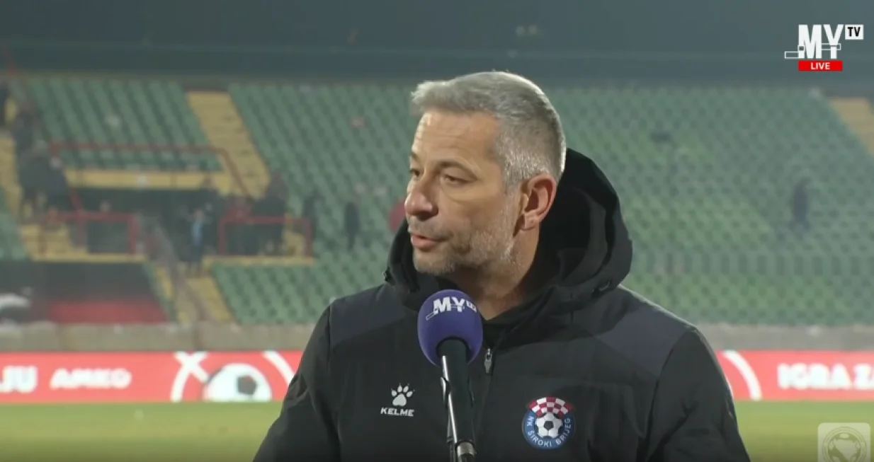 Dean Klafurić/Foto: 