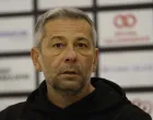Dean Klafurić (FOTO: Sport1)/Foto: 
