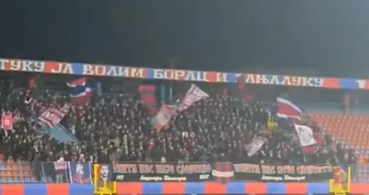 FOTO: Screenshot/Crna hronika/Foto: 