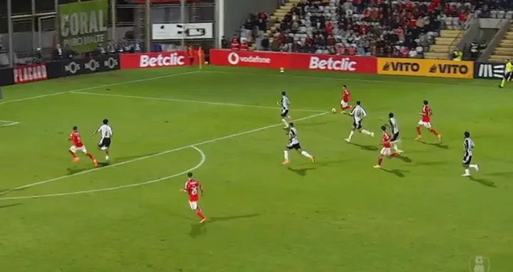 FOTO: Screenshot/Foto: 