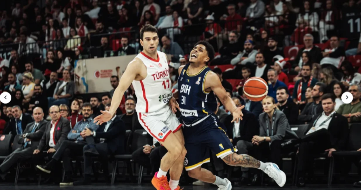 Xavier Castaneda/Foto: 