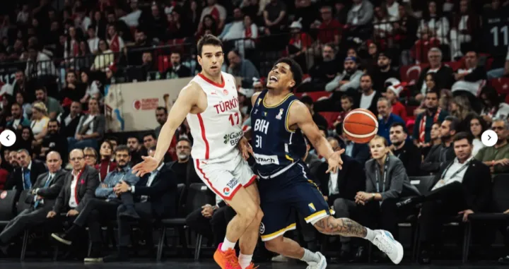 Xavier Castaneda/Foto: 