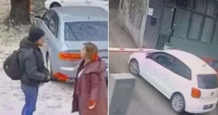 Radnici su spriječili da nastane šteta na sistemu/Screenshot/