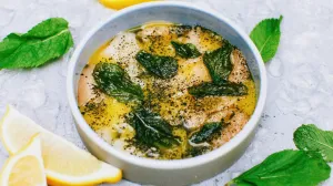 Ukus koji spaja sve/Pexels