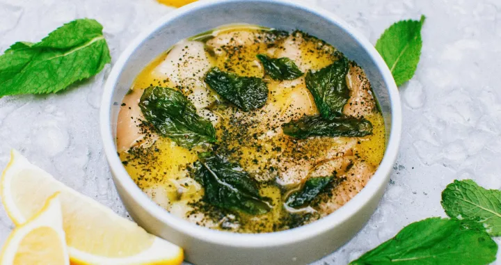 Ukus koji spaja sve/Pexels