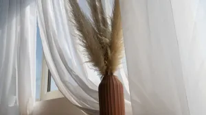 Zaboravite na peglanje/Free Pik