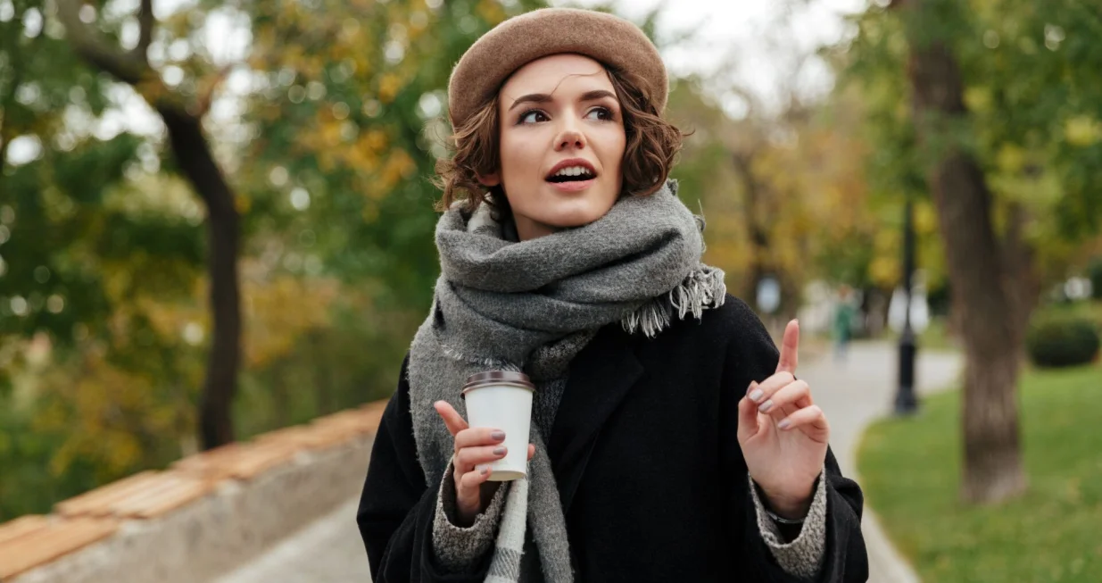 Šta vaš horoskopski znak očekuje danas?//