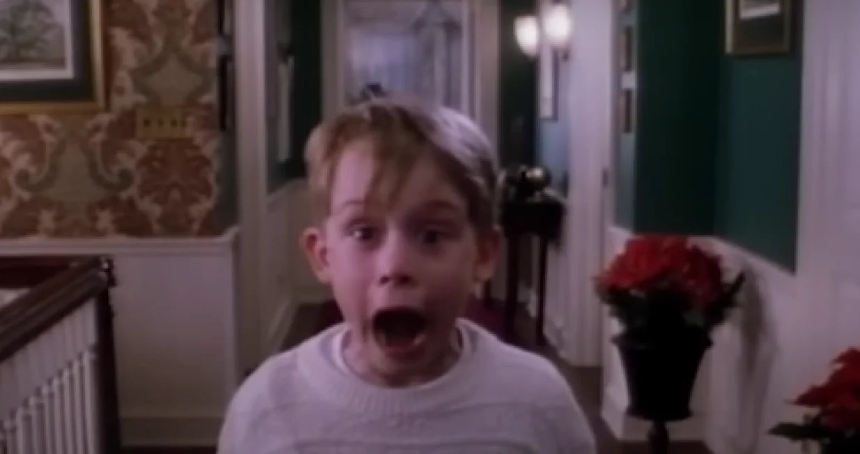 Isječak iz filma/You Tube