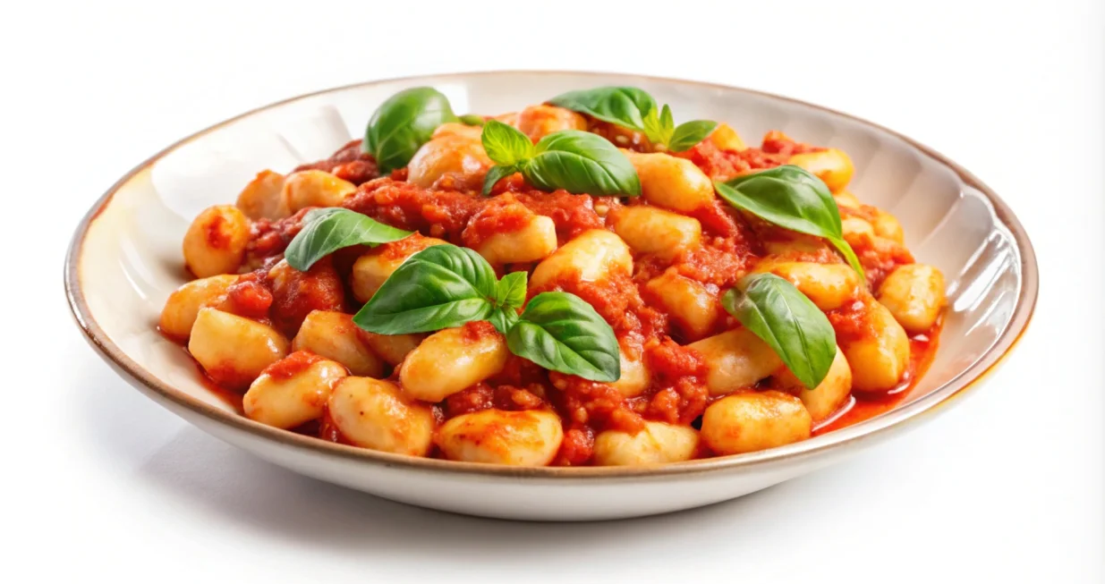 Svi će tražiti jo&scaron; jedan tanjir/Free Pik