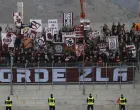 Horde zla (FOTO: Sanel Konjhodžić/Sport1)/Foto: 