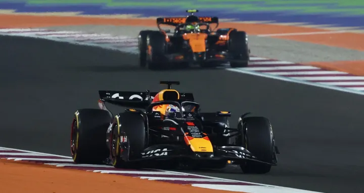 REUTERS/Jakub Porzycki/Foto: 