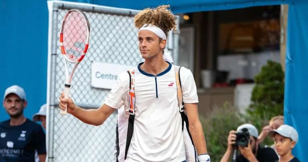 &copy; Breakpoint Images from @mika_brunold/IG/Foto: 