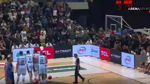 FOTO: Screenshot/Foto: 