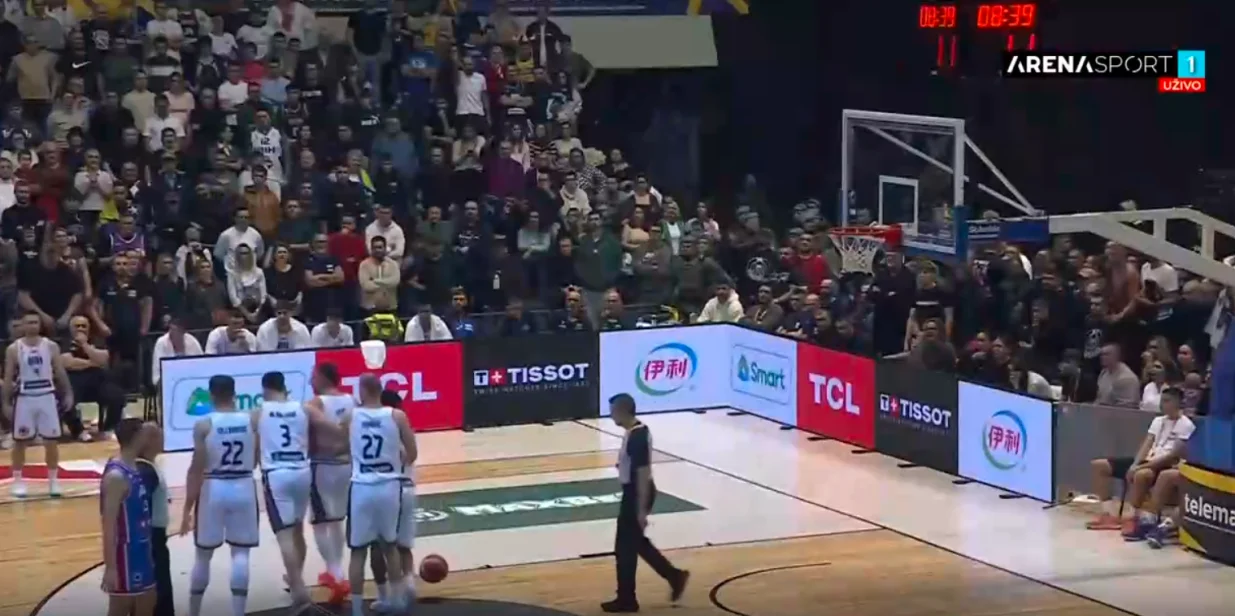 FOTO: Screenshot/Foto: 