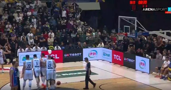 FOTO: Screenshot/Foto: 