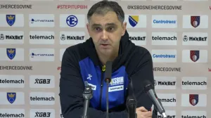 Dario Gjerga (FOTO: FIBA)/Foto: 