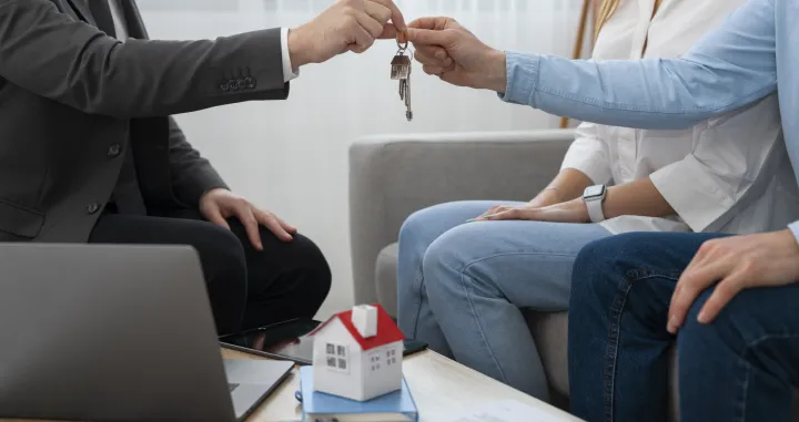 Cijene stanova u srcu Europe/Free Pik