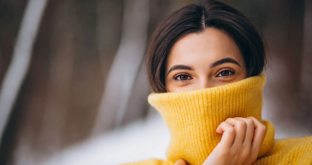 Nekim horoskopskim znakovima stiže olakšanje//