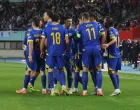 FOTO: NFSBiH/Foto: 