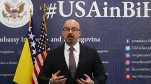 John Ginkel/Screenshot