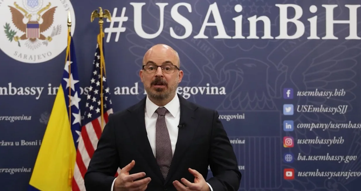 John Ginkel/Screenshot