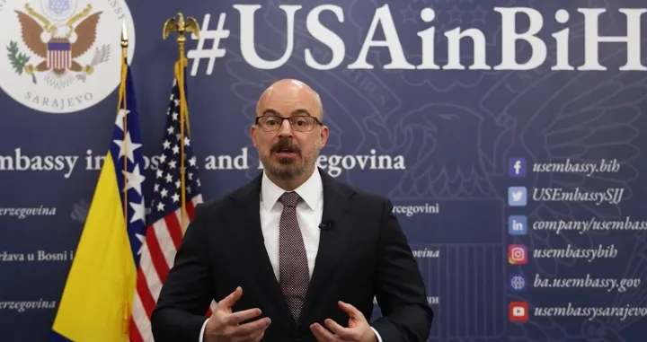 John Ginkel/Screenshot