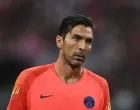 Gianluigi Buffon/Foto: 