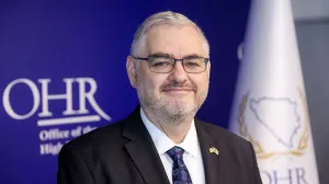 Louis Crishock 1.jpg/