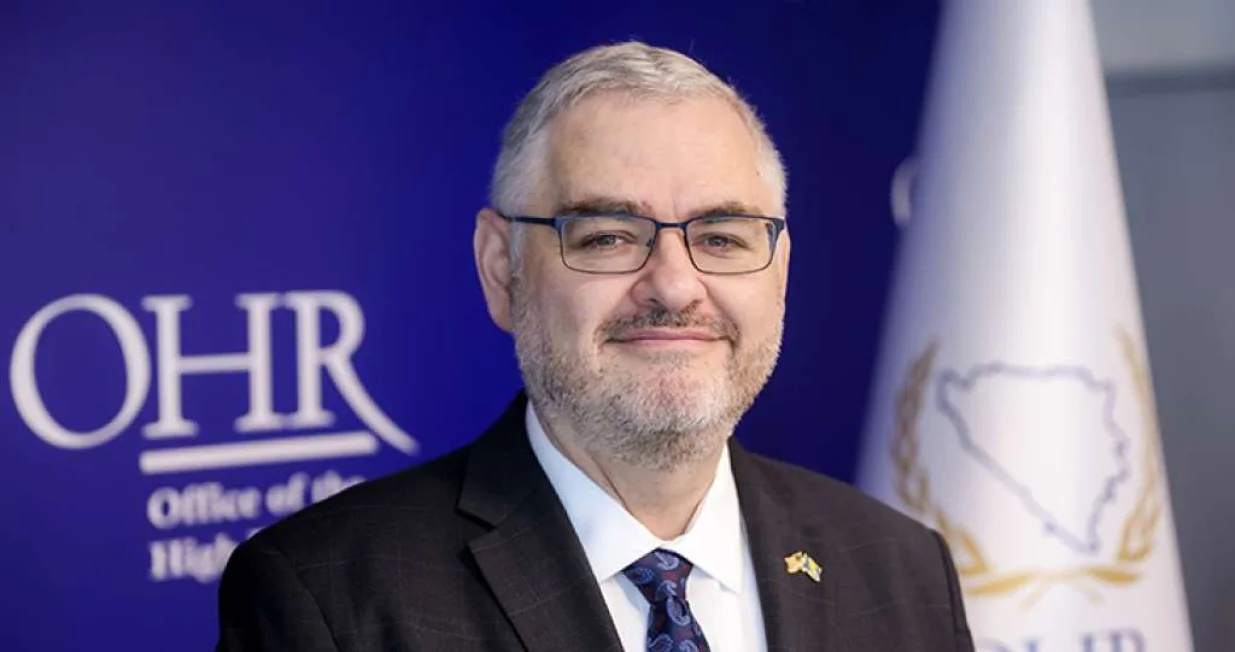 Louis Crishock 1.jpg/