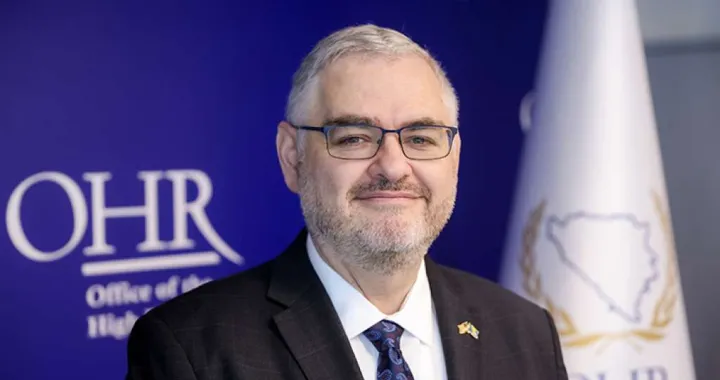 Louis Crishock 1.jpg/